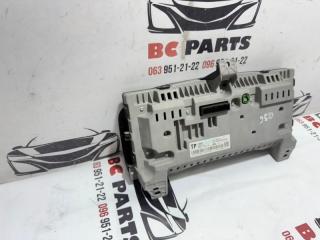 Панель приборов Rogue 2022 T33 1.5