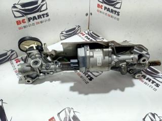 Рулевая рейка Rogue 2022 T33 1.5