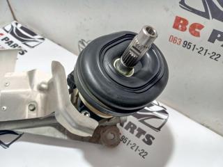 Рулевая рейка Rogue 2022 T33 1.5