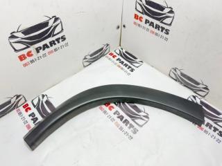 Арка крыла задняя правая Nissan Rogue 2022 Б/У Арка крыла задняя правая Nissan Rogue 2022