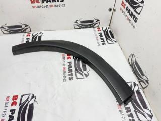Арка крыла задняя правая Rogue 2022 T33 1.5