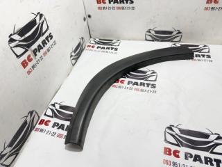 Арка крыла задняя правая Nissan Rogue T33 1.5