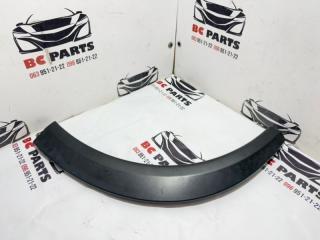 Арка крыла задняя правая Rogue 2022 T33 1.5