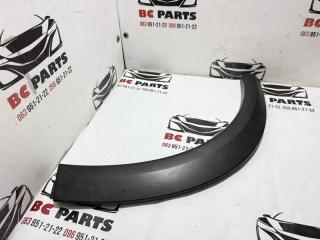 Арка крыла задняя правая Rogue 2022 T33 1.5