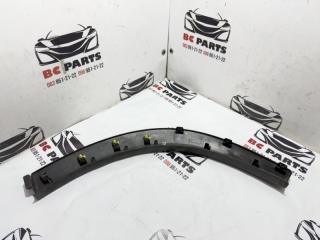 Арка крыла задняя правая Rogue 2022 T33 1.5