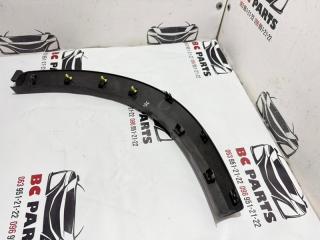 Арка крыла задняя правая Rogue 2022 T33 1.5