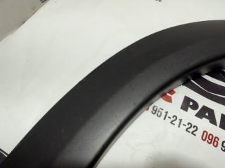 Арка крыла задняя левая Rogue 2022 T33 1.5