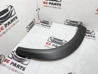 Арка крыла задняя левая Rogue 2022 T33 1.5