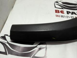Арка крыла задняя левая Rogue 2022 T33 1.5