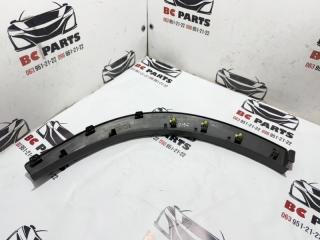 Арка крыла задняя левая Rogue 2022 T33 1.5