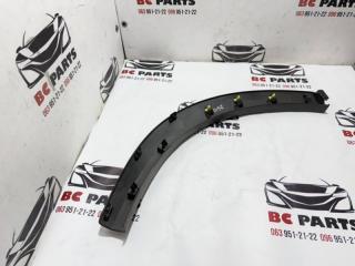 Арка крыла задняя левая Rogue 2022 T33 1.5