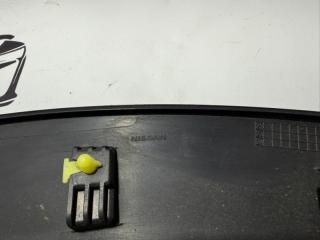 Арка крыла задняя левая Rogue 2022 T33 1.5