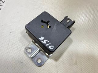 Звуковой зуммер Rogue 2022 T33 1.5