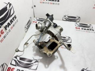 Турбина Rogue 2022 T33 1.5