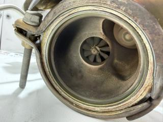 Турбина Rogue 2022 T33 1.5