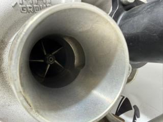 Турбина Rogue 2022 T33 1.5