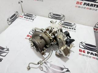 Турбина Rogue 2022 T33 1.5