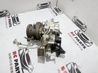 Турбина Rogue 2022 T33 1.5