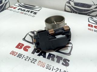 Заслонка Rogue 2022 T33 1.5