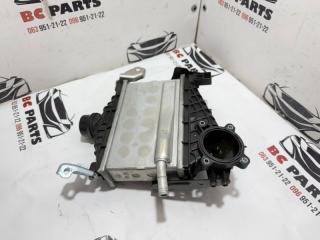 Радиатор интеркуллера Rogue 2022 T33 1.5