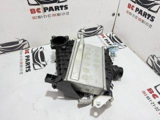 Радиатор интеркуллера Rogue 2022 T33 1.5