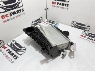 Радиатор интеркуллера Rogue 2022 T33 1.5