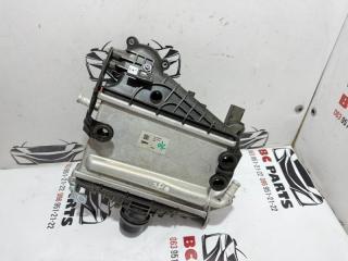 Радиатор интеркуллера Rogue 2022 T33 1.5