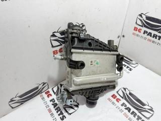 Радиатор интеркуллера Rogue 2022 T33 1.5