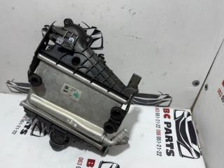 Радиатор интеркуллера Rogue 2022 T33 1.5