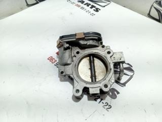 Дроссельная заслонка Rogue 2022 T33 1.5