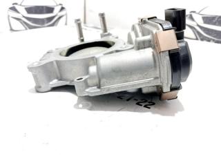 Дроссельная заслонка Nissan Rogue T33 1.5