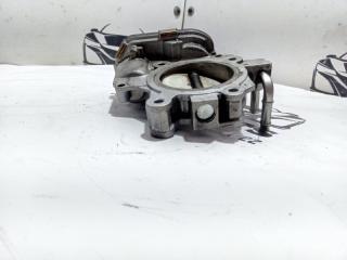 Дроссельная заслонка Rogue 2022 T33 1.5
