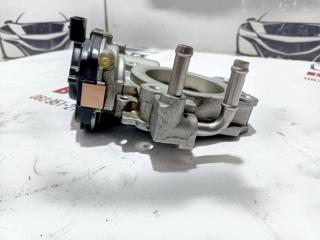 Дроссельная заслонка Rogue 2022 T33 1.5