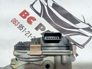 Дроссельная заслонка Rogue 2022 T33 1.5