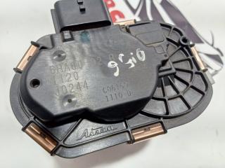 Дроссельная заслонка Rogue 2022 T33 1.5