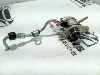 ТНВД Nissan Rogue 2022 Б/У ТНВД Nissan Rogue 2022