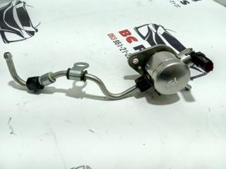 ТНВД Rogue 2022 T33 1.5