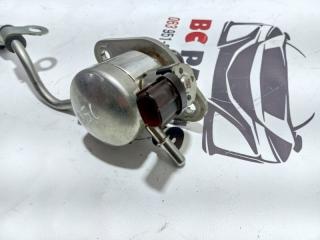 ТНВД Rogue 2022 T33 1.5