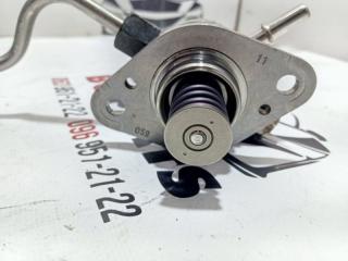 ТНВД Rogue 2022 T33 1.5