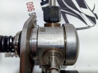 ТНВД Rogue 2022 T33 1.5