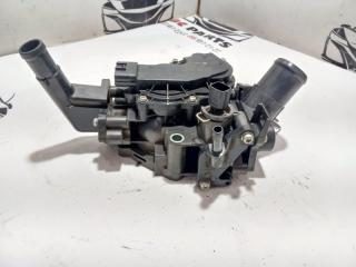 Корпус термостата Nissan Rogue 2022