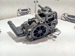 Корпус термостата Rogue 2022 T33 1.5