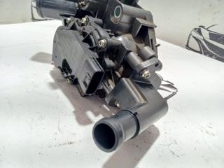 Корпус термостата Rogue 2022 T33 1.5