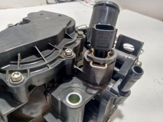 Корпус термостата Rogue 2022 T33 1.5