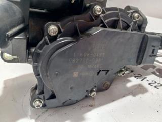 Корпус термостата Rogue 2022 T33 1.5