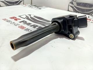 Катушка зажигания Nissan Rogue 2022