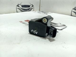 Катушка зажигания Rogue 2022 T33 1.5