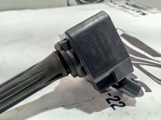 Катушка зажигания Nissan Rogue T33 1.5