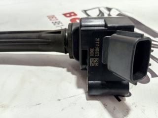 Катушка зажигания Rogue 2022 T33 1.5