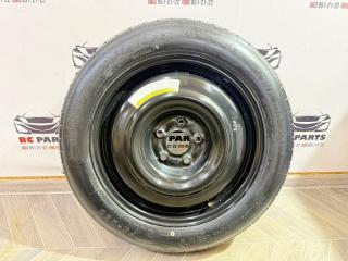 Запасное колесо Nissan Rogue 2022 Б/У Запасное колесо Nissan Rogue 2022